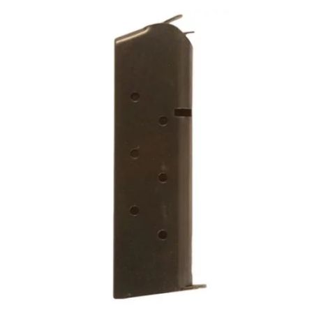 Colt 1911 Magazine 45 ACP 8 Round for Govt and Commander