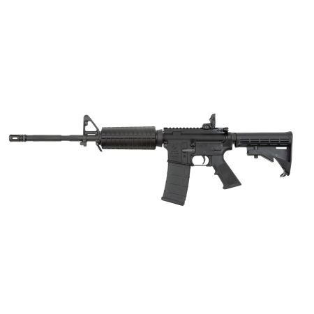 Colt M4 Carbine 556mm 16 Inch Semi Auto Rifle 223 Rem