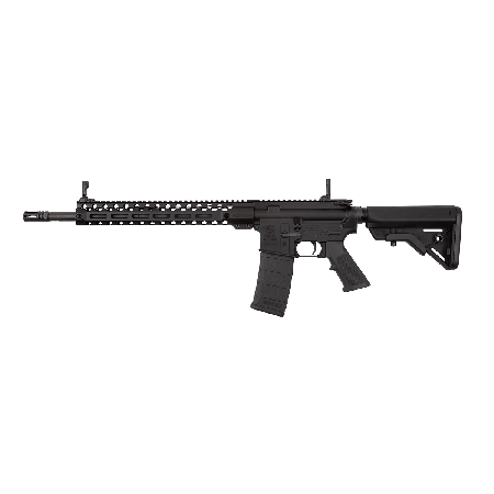 Enhanced Patrol Rifle 5.56MM 16" 30+1 223 Rem 5.56 NATO