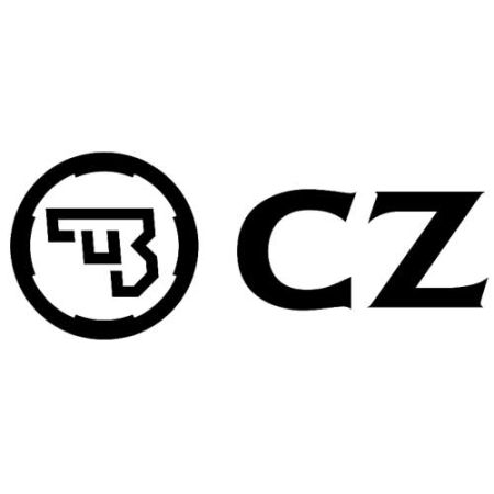 CZ Scorpion 3+ 9mm 16" Rifle with Magpul Stock