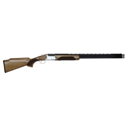 CZ Redhead Premier Target 12 Gauge Over Under 30 Inch