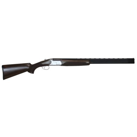 CZ Redhead Premier O/U 12 Gauge 28" Pistol Grip Single Trigger