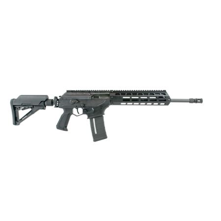 Galil ACE 5.56 NATO Rifle 16" M-LOK Side Folder Stock