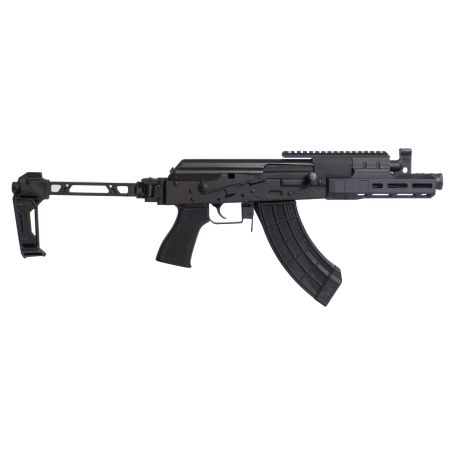 Century Arms Draco Tactical 7.62x39 Pistol w/ Brace 30+1
