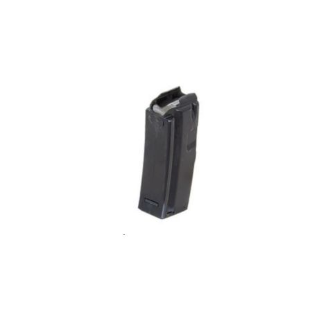 HK SP5 9mm 10rd Magazine Black | SP5 Magazine 239257S