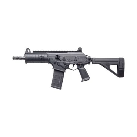 Galil ACE Pistol 7.62x39mm by IWI – M-LOK Semi-Auto