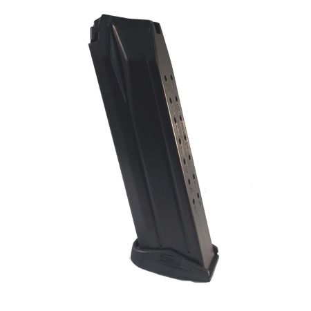 IWI Masada 9mm Steel Magazine 17 Round Capacity