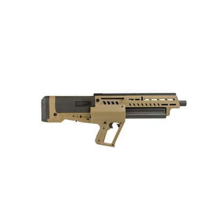 IWI Tavor TS12 Bullpup 12 Gauge FDE 15+1 LH Shotgun