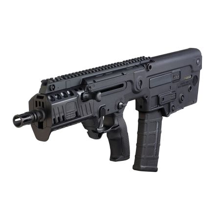 IWI TAVOR X95 SBR 5.56 NATO 13" Bullpup Rifle 30+1 Capacity