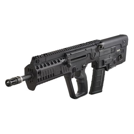 IWI TAVOR X95 300 AAC Blackout 16.5" Bullpup Rifle 30+1 Round