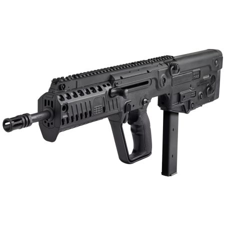 IWI Tavor X95 9mm Bullpup Rifle 17" Barrel 32+1 Capacity