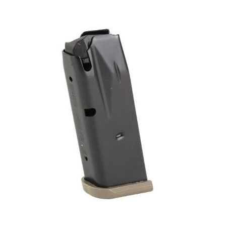 CANIK MC9 9mm Magazine 10RD FDE – CAMA2279D Mag