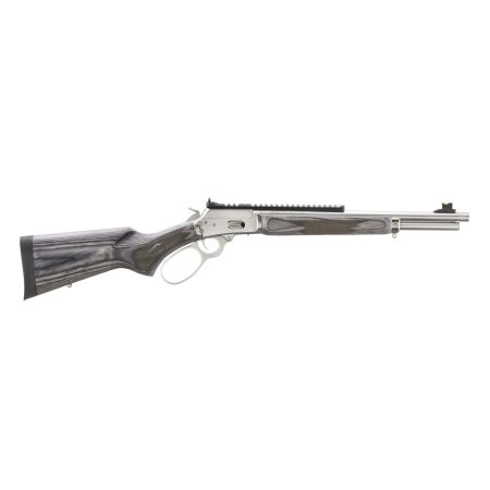 Marlin 1894 SBL 44 Magnum 44 Special Rifle 16.1" SS/LAM 70432