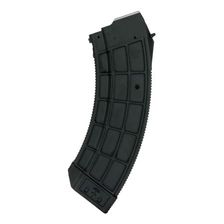 Century Arms US Palm AK 30 7.62x39mm Magazine 30rd Black