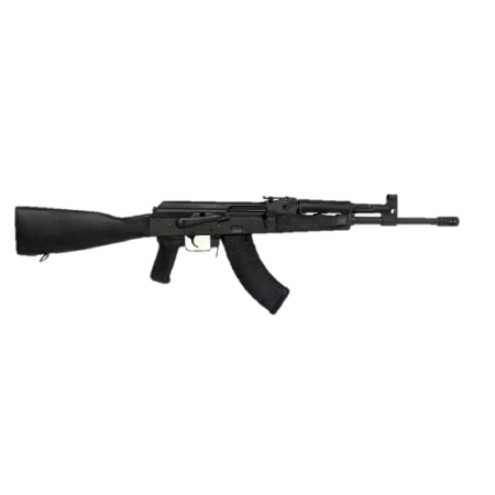 Century Arms VSKA 7.62x39mm Tactical AK Rifle 30+1