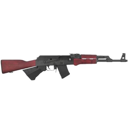 Century Arms VSKA 7.62x39mm Russian Red CA Compliant 10+1