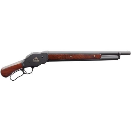 Chiappa 1887 Rosebox Bootleg 12GA Lever Action Shotgun