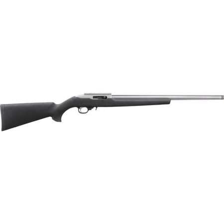 Ruger 10/22 Light Varmint Target 22LR TALO Exclusive 31236