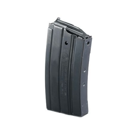 Ruger Mini-14 Magazine .223 Rem 20RD Factory 90010