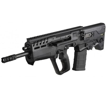 IWI Tavor 7 Bullpup Rifle 7.62 NATO | .308 Win 20+1