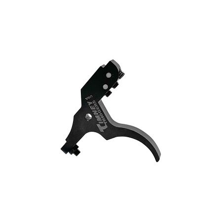 Timney 3LB Adjustable Trigger for Howa 1500 Weatherby Vanguard