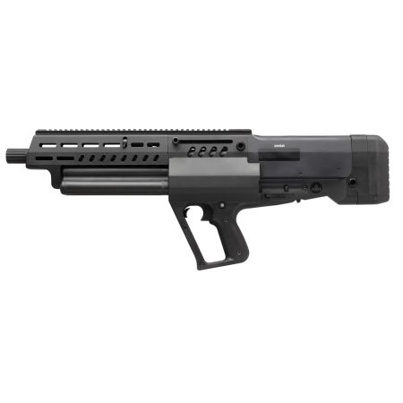 IWI Tavor TS12 Bullpup 12 Gauges 18.5" 15+1 Shotgun
