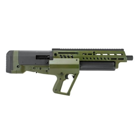 IWI Tavor TS12 Bullpup 12 Gauge Semi-Auto Shotgun