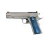 Colt Competition 45 ACP Stainless Steel 8+1 Pistol