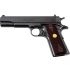 Colt Government Classic 45 ACP | Royal Blue Finish
