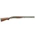 CZ-USA Upland Ultralight 20 Gauge O/U Shotgun 28