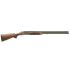 Redhead Premier All Terrain Over Under 12 Gauge 28 Inch ODG