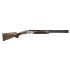 CZ Redhead Premier Over Under 16 Gauge 28 Inch Barrel