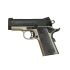 Colt Defender 45ACP Two-Tone 3