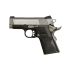 Colt Defender 45 ACP Two Tone 3 Inch Compact 1911 Pistol