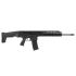CZ-USA Bren 2 MS Carbine 5.56 NATO 16