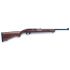 Ruger 10/22 Deluxe Sporter 22LR Carbine Walnut Stock