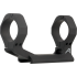Aero Precision Ultralight 30mm Scope Mount Ring Combo Black