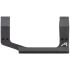 Aero Precision Ultralight 30mm Scope Mount Ring Combo Black