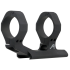 Aero Precision Ultralight 30mm Scope Mount Ring Combo