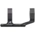 Aero Precision Ultralight 30mm Scope Mount Ring Combo