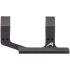 Aero Precision Ultralight 30mm Scope Mount Ring Combo
