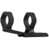 Aero Precision Ultralight 30mm Scope Mount Black Anodized