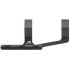 Aero Precision Ultralight 30mm Scope Mount Black Anodized