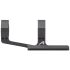 Aero Precision Ultralight 30mm Scope Mount Black Anodized