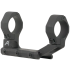 Aero Precision Ultralight 1 Inch Scope Mount Ring Combo AR15