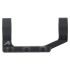 Aero Precision Ultralight 1 Inch Scope Mount Ring Combo AR15