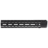 Aero Precision Enhanced Gen2 Handguard M-LOK 12 Inch AR-15 M4
