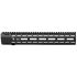 Aero Precision Enhanced Gen2 Handguard M-LOK 12 Inch AR-15 M4