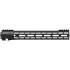 Aero Precision Atlas S-One 12 Inch M-LOK Handguard AR-15