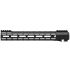 Aero Precision Atlas S-One 12 Inch M-LOK Handguard AR-15